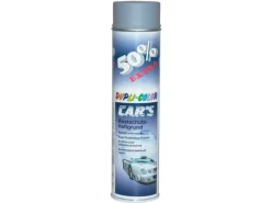 Dupli-Color Cars Rostschutz-Haftgrund Grau 600 ml