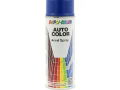 Online Dupli-Color Lackspray Auto Color 400 ml Blau-Schwarz 8-0310 Blauschwarz 8-0310