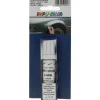 Dupli-Color Zweischicht farblos Lackstift 12 ml