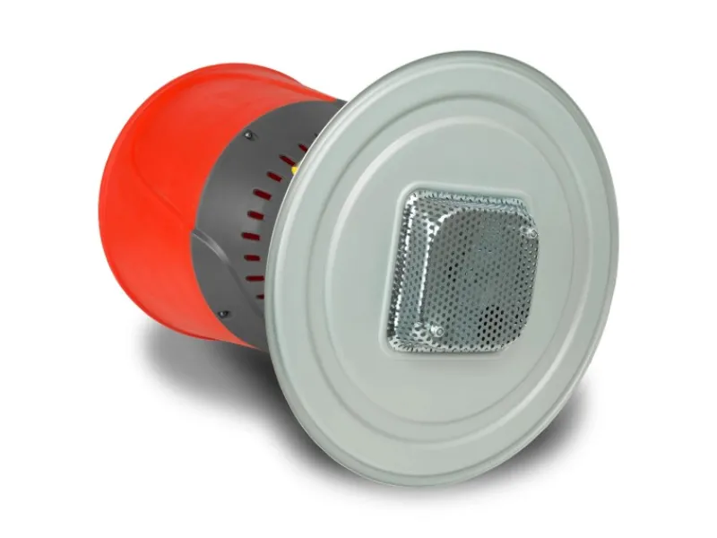 Discount Eberth Elektrische Getreidemühle 60L Eimer 1300 W 13L Einfülltrichter 400 kg/h