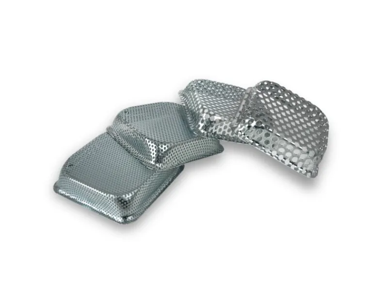 Discount Eberth Elektrische Getreidemühle 60L Eimer 1300 W 13L Einfülltrichter 400 kg/h