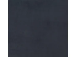 ebuy24 Marino Sofa BA4 Chaiselongue Rechts oder Links Gewendet in Velour Schwarz