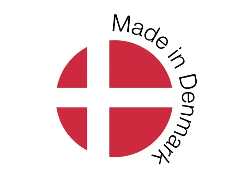 ebuy24 Naia Kommode 3 Schubladen Weiß