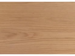 Best ebuy24 Roxby Esstisch Ø105cm EichenDekor