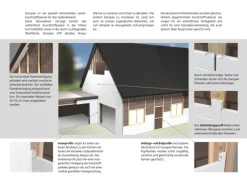 Sale Eckleiste Duropan 270 cm x 2 cm Weiß