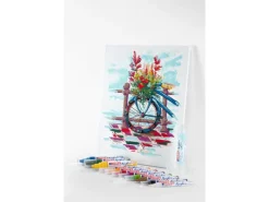 EDDING 5100 Acrylmarker medium