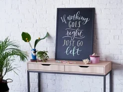 Clearance EDDING Kreidemarker E-4085 2 Stk. Weiß