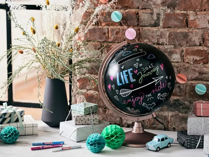 EDDING Paintmarker E-751