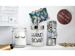 EDDING Paintmarker E-751