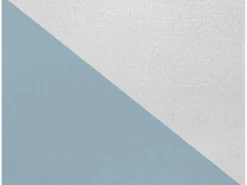 New EDEM 80357BR60 Vliestapete überstreichbar Decken Wand Struktur Tapete Weiß 1 Karton mit 8 Rollen 212 m2 Weiß