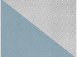 Discount EDEM 80310BR60 Xxl Vliestapete Glasfaser Muster überstreichbar 25,05 m x 1,06 m 26,50 m2 Weiß