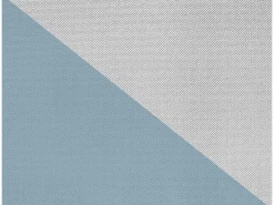 Best EDEM 80310BR60 Xxl Vliestapete glasfaser-optik überstreichbar Maler-Weiß 1 Karton mit 4 Rollen 106 m2 Weiß