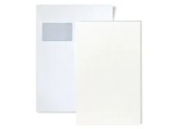 Sale EDEM Tapeten MUSTER S-80375BR60 Vliestapete Textilfasern-Optik überstreichbar