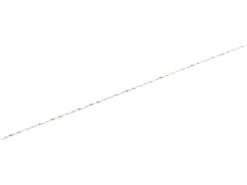 Hot Eglo LED-Stripe 5 m Warmweiß 18,5 W