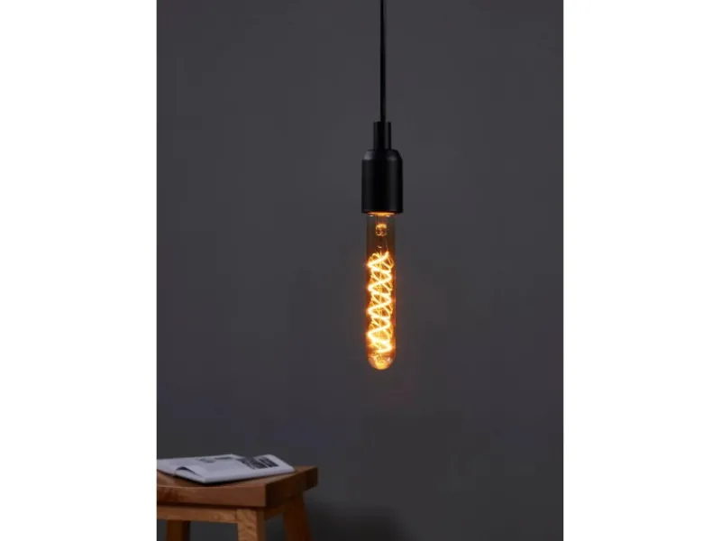 Eglo Leuchtmittel E27 1.600 K 180 lm 4 W