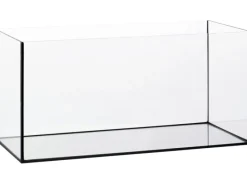 Clearance Eheim Aquarium-Glasbecken 12 l