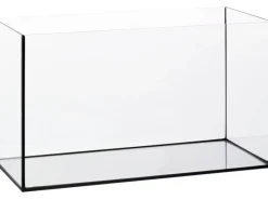 Eheim Aquarium-Glasbecken 240 l