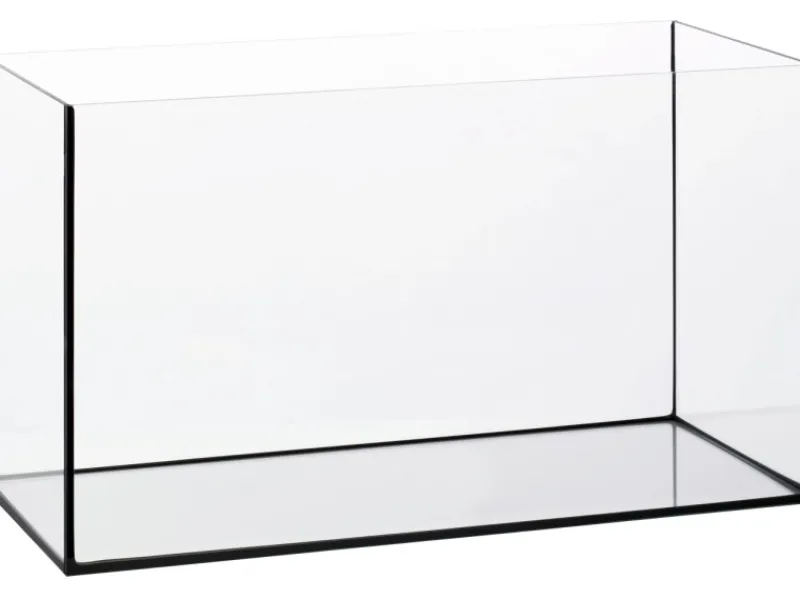 Eheim Aquarium-Glasbecken 240 l