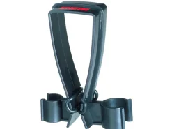 Eheim Aquarium-Schlauchhalter-Clip