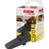 Eheim Micro Flachwasserinnenfilter MiniFlat