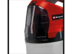 Best Einhell Akku-Drucksprühgerät GE-WS 18/75 Li-Solo