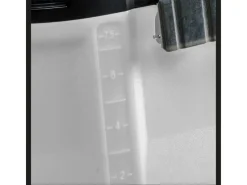 Best Einhell Akku-Drucksprühgerät GE-WS 18/75 Li-Solo