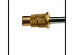 Best Einhell Akku-Drucksprühgerät GE-WS 18/75 Li-Solo