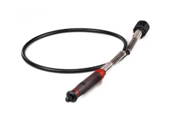 Sale Einhell Akku-Schleif-/Gravur-W. TE-MT 18/34 Li-Solo