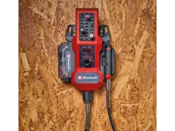 Sale Einhell Akku-Schleif-/Gravur-W. TE-MT 18/34 Li-Solo