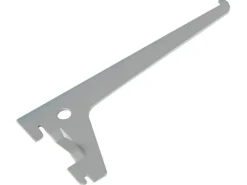 Einlochträger 15 cm