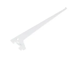 Einlochträger 30 cm