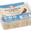 Sale elles Ergänzungsfutter Energieblock mit Beeren für Wildvögel 300 g