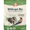 Hot elles Ergänzungsfutter Wildvogel-Mix 750 g