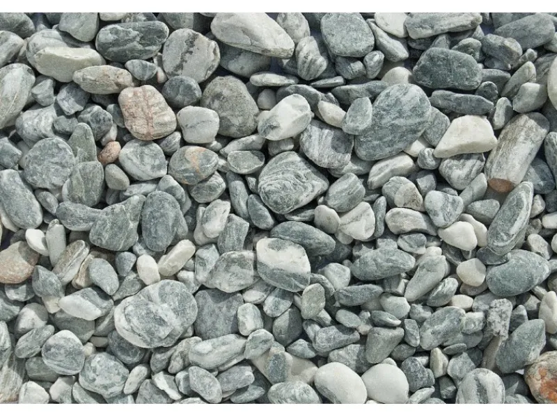 Scherf Engelsstein Grün-Weiß 15 - 25 mm 1000 kg Big-Bag