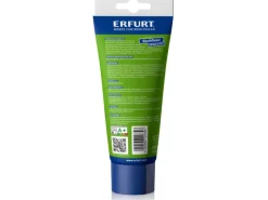 Erfurt Rauhfaser-Spachtel 330 g Weiß