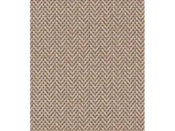 erismann Vliestapete Code Nature Rattan-Optik FSC®