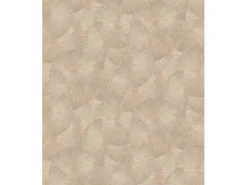 Erismann Vliestapete Guido Maria Kretschmer Fashion for Walls 3 Fächermotiv FSC®