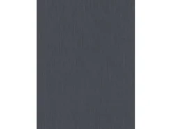 Erismann Vliestapete Guido Maria Kretschmer Fashion for Walls Uni