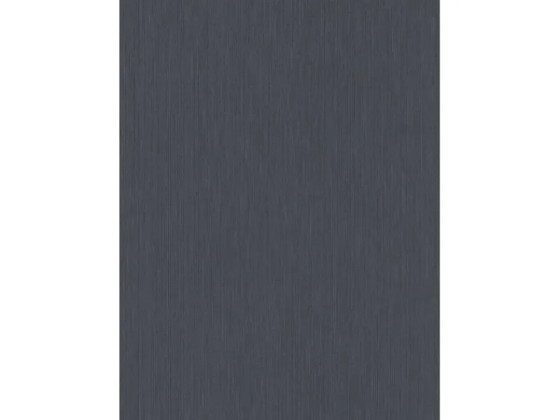 Erismann Vliestapete Guido Maria Kretschmer Fashion for Walls Uni