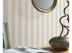 Discount erismann Vliestapete Versailles Entree 10,05 m x 0,53 m Beige