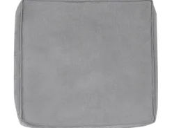 Online (Ersatz-)Kissenhüllen-Set für Hopevale Sofa-Lounge-Set Grau 5-teilig