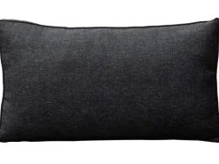 Ersatz-Rückenkissen für Lounge-Sofa Studley