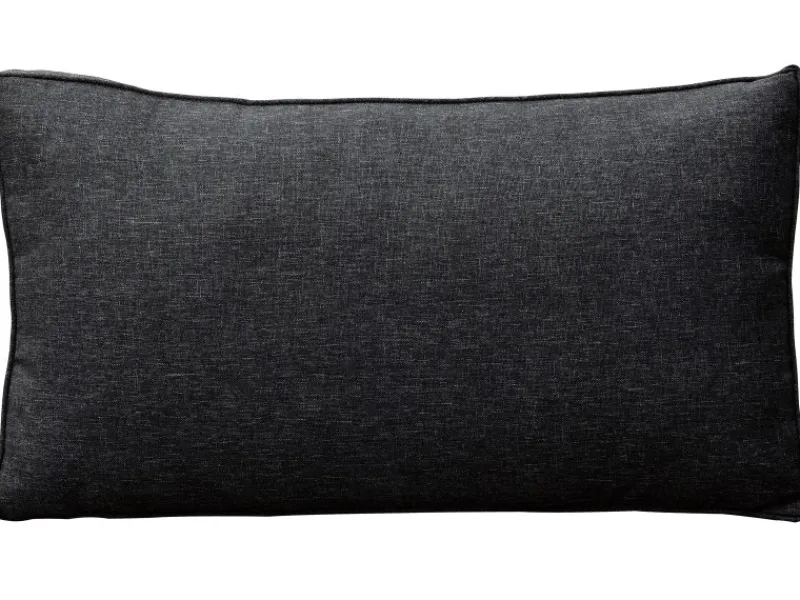 Ersatz-Rückenkissen für Lounge-Sofa Studley