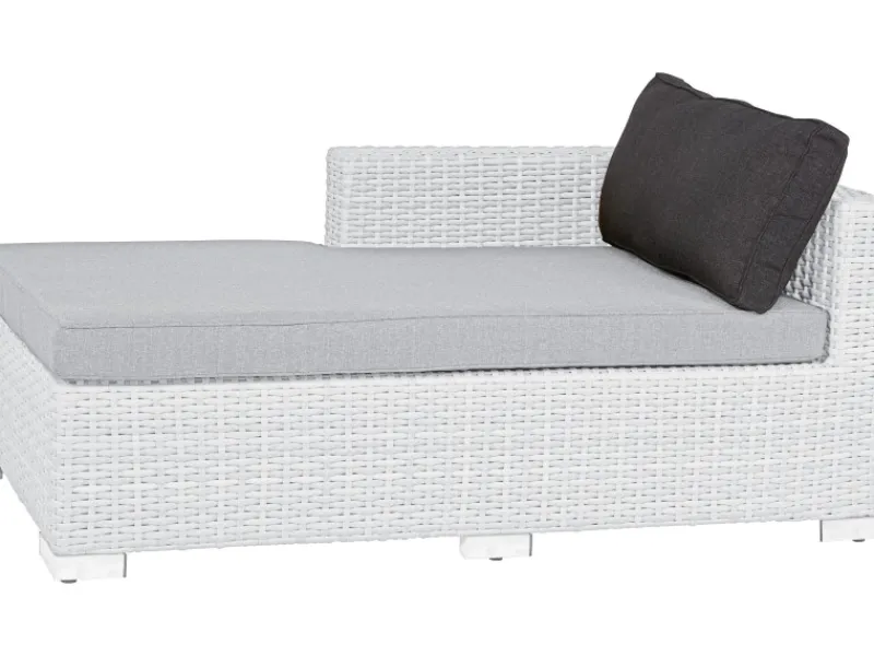 Ersatz-Rückenkissen für Lounge-Sofa Studley