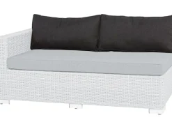 Ersatz-Rückenkissen für Lounge-Sofa Studley