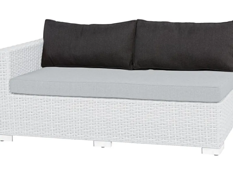Ersatz-Rückenkissen für Lounge-Sofa Studley
