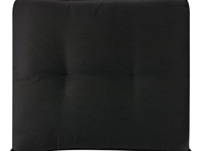 Ersatz-Rückenkissen für Lounge-Set Vermont Dark Night