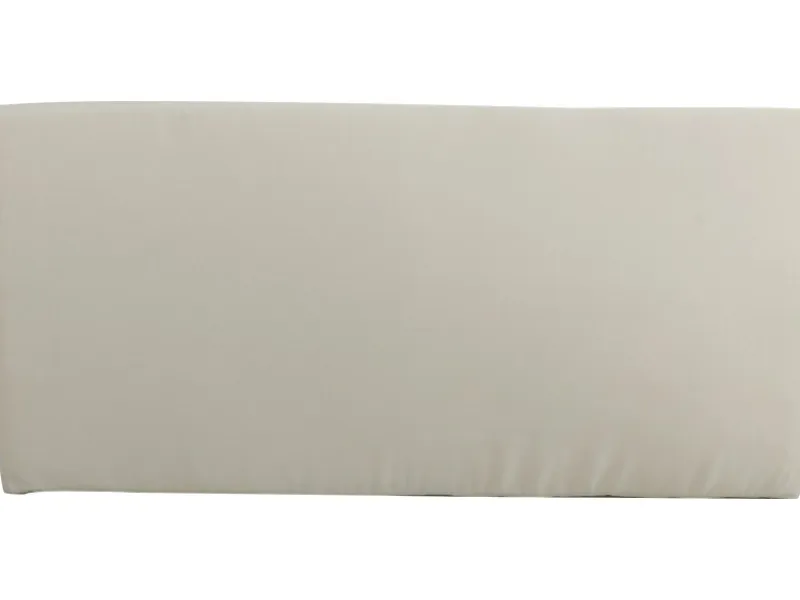 New Ersatz-Sitzkissen für Garten-Sofa Canera