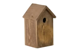 Esschert Design Nistkasten Kohlmeise FSC®