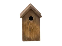 Esschert Design Nistkasten Kohlmeise FSC®